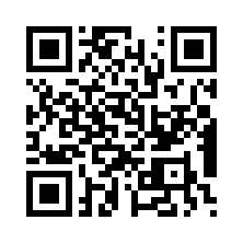 QR Code for 33XvZQ2RtkTC4V8hPPGq7B93QQBLBC9DXj