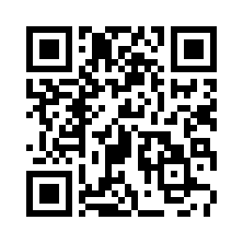 QR Code for 33XvgiZ9js2SzezTFXhv6NyF1aRoYNd2of
