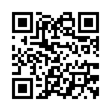 QR Code for 33Xvh1gr14E9nWW5TQX3o7M3WVGTGaMuMA