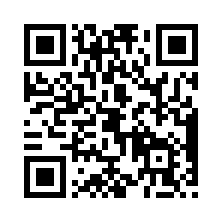 QR Code for 33XvjCWzP55ScbKam2QxSCb1VCq2hgQN7F