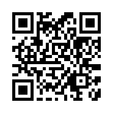 QR Code for 33XvjrzuYgY7preKPd1U6uJpeuWgrfUVNT