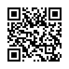 QR Code for 33XvkYwFYruWvaD2VBspv4BeJHXuFsnHJe