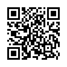 QR Code for 33XvuS9NerDV2ym9MQyjZwKTkxPy35rTtk
