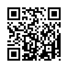 QR Code for 33Xvvjdnzj5ARynHScN5PGHXdr5tqSWrmU