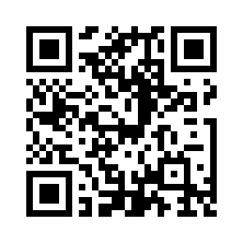 QR Code for 33Xw7unxwpdAoX8b42oxEX4d32hycnV1m8