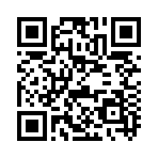 QR Code for 33Xw9rfWjab6eDvCAtdN5aHB25BGd6vKRa