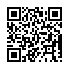 QR Code for 33XwAtcrJidt1Ft3m1Px3rhaCzCbBYJZL5