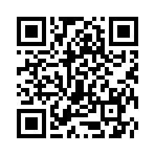 QR Code for 33XwCA7DixPmN8NfcFaMSyABf8JdWsjShk