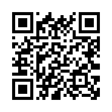 QR Code for 33XwCFtRZfgaBMTXu4tVMo4nZAkVfMdKo1