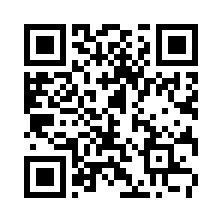 QR Code for 33XwG6P9dDYHHH9vBXhLF1pjnXtPBSwhJs