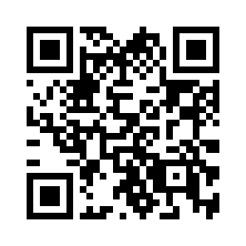 QR Code for 33XwKeEkyCeUpBCgGbrTM3zFCcafobhjTg
