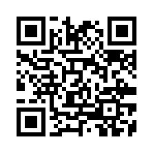 QR Code for 33XwLSppv3LfaZ3YosQB59w6EBXK2Mauu2