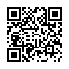 QR Code for 33XwNCPx6dTWhdoNJFWRTCXdc5DUnkKLPb
