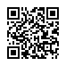 QR Code for 33Xwf8bT64xgTfWUrWCRSWP26EreNa7AVF