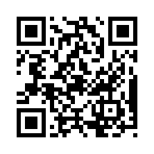 QR Code for 33XwgrRtpSTPNV6B1eeiGGXhBoPSxkQYwG