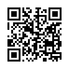 QR Code for 33XwkoHNGtPbixsqUBXMA6tGfSMngodrpy