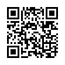 QR Code for 33Xwp52L5btozC77vExWXW37yVPbCoYGc7