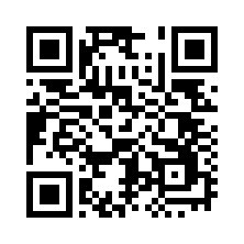 QR Code for 33XwsvWCNe5hreidfZm2uAWE6dvR4NEVHp