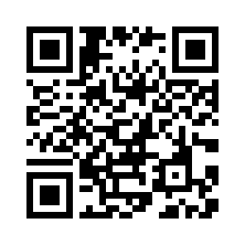 QR Code for 33XwwRLEZFPHkmsCJucUpc4hE9pLKfYwFu