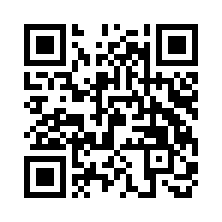 QR Code for 33Xx5StETSwKj4ZqDGSny2T2yPDYRREvRj