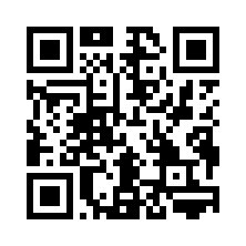 QR Code for 33Xx5xJNukZHcwsQBBNebaag97Kvf2G7LM