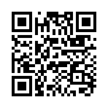 QR Code for 33Xx6CN99jHebchPaU2emobrZKK3Pofah2