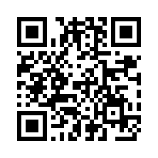 QR Code for 33Xx6no6ExVQQADd9RGB938e5cP9pr4tTB