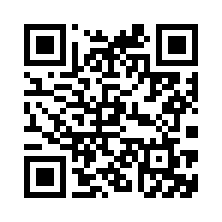 QR Code for 33XxGhusWX6F8MnQVRfhDmASvGSnPAjCLk