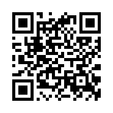 QR Code for 33XxRnVBqQr65h1PHJVKstyVoCSmsKeefD