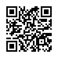QR Code for 33XxS3VDPxb5iCT8mcci1RCw84Epa6GsCY