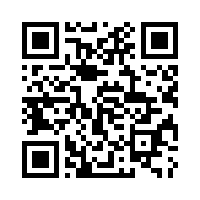 QR Code for 33XxS6EYtGoeVuHDdhy6dQLNAFCaktfjXZ
