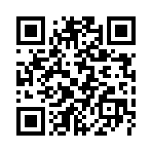 QR Code for 33XxZH9txweaeevU1eHVr4MQP9yAJTAnSM