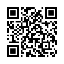 QR Code for 33XxmJpZBRadjjpUp97yGaS2UobwUz5eMS