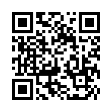 QR Code for 33Xxn75Rh9eusXrcfW7TvMBDhiyZzp6rGo