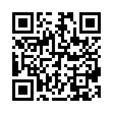 QR Code for 33Xxpfd91ccXRCHdDZS83AKUZHsctUhQfz