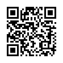 QR Code for 33XxwuT8ohBfNSCKcryAJax9bw9UsbhBfP