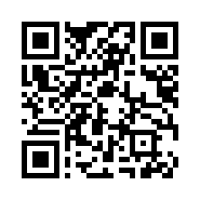 QR Code for 33Xy7EVZAtTbrgDn7GEihthG8yaAX9qtKr