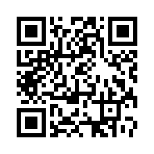 QR Code for 33XyMrJhcG5LTHNE1A2CYoMPakRRtkhaGb
