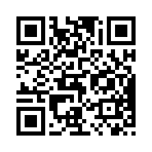 QR Code for 33XyPiEiSEeXmzxST9RQA7Fj5k6PbCSRpR