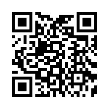 QR Code for 33XyXDBy13sEhrz2Q3kafbrSJXFffbRrt2