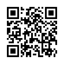 QR Code for 33XyoSVTmorqKjMLLAdiVQAVYsgQteA3W9