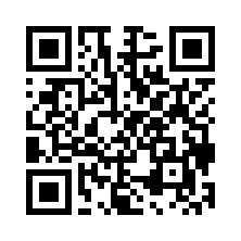 QR Code for 33Xytd3iFsXJBwW14ecfPkqFin1V7WPEzT