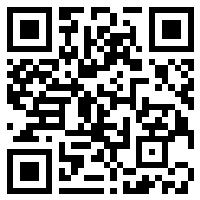 QR Code for 33XzQNBmLUtzSNj9gLbmtkcSPo1JxrAYNh