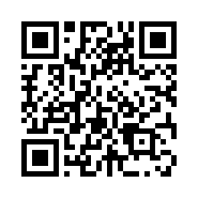QR Code for 33XzUtTmB6zPJSMeGrFAZ8FSJznPt6xBZM