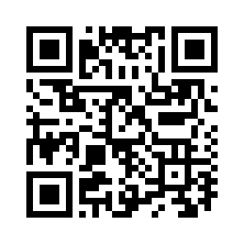 QR Code for 33XzVQ2bTpkmHioucFiFkQbeXzyfCErDJX