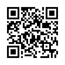 QR Code for 33Xzka6ts6KLmj2gNb7FGRQZmSZPY8ECkh