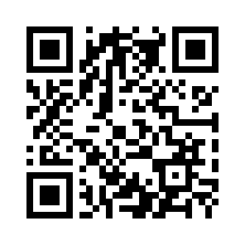 QR Code for 33XzssvnrQDcqPi89iVLiGrFumcmquM1Bf