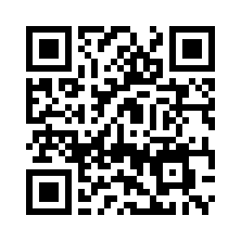 QR Code for 33XzyHTURZSNXZMoppRoCL2ttcaxqU2gRR