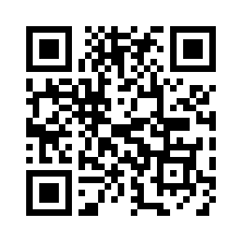 QR Code for 33XzzuQtXUhNq6Feb7abKz6ZbHK6eRfmLF