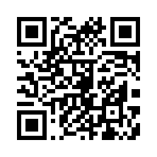 QR Code for 33Y1XitTPKEiCDbCbL7dHoXFtxtjin4Yx4